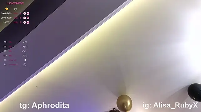 Alisa_Ruby webcam