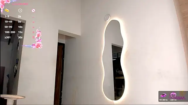 Nicol_ofi24 webcam
