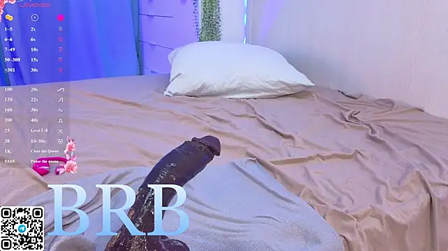 Bonnie_White webcam