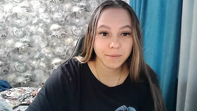 Misssweet_s live cam on StripChat