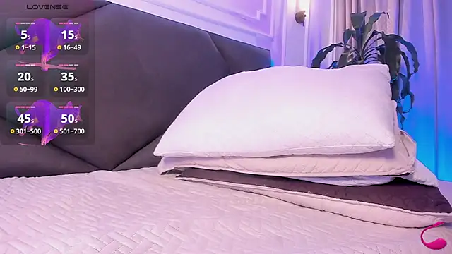Jordan_24_ webcam