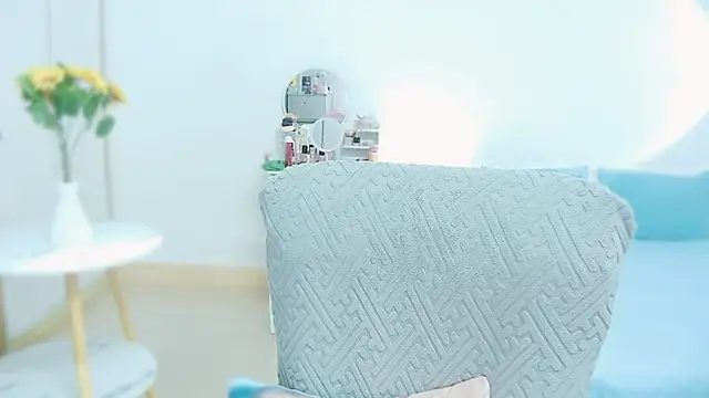 Haixi webcam