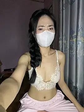 Dau-Tayy webcam