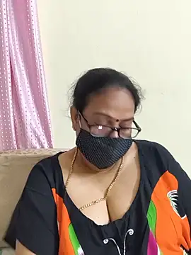jyosthna webcam