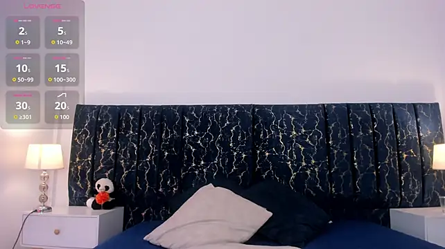 katte_landerr webcam