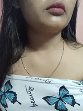 Wild-janvi webcam