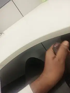 hotboy43339 webcam