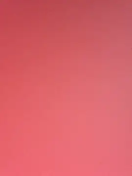 BerryOnFire webcam