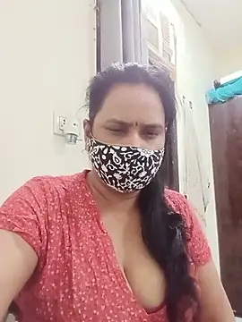 Payal-bhabhi07 webcam