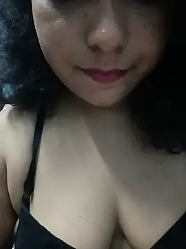 Deliciouskimi webcam