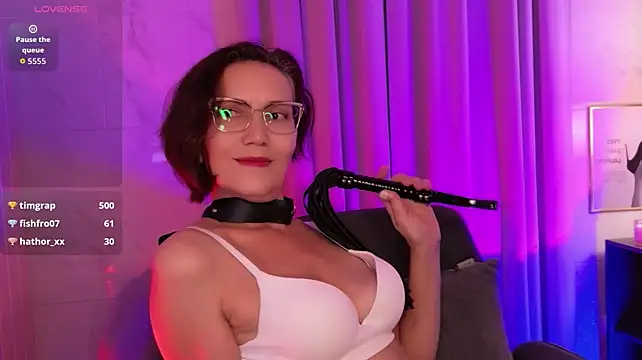 Irene_Marlow webcam