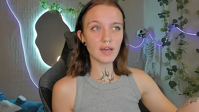 Elastikisss webcam