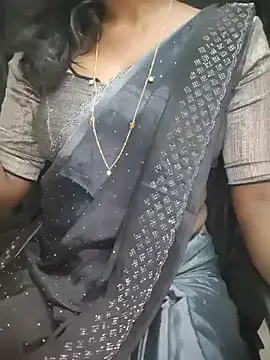 Tamilmallu-duskygirl03 webcam