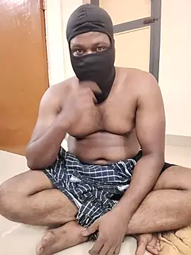 tamilammu1431 webcam