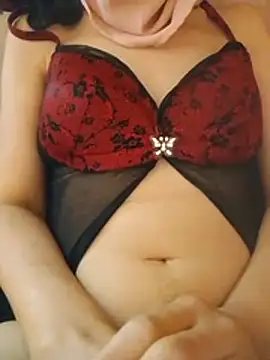Almas-arabic webcam