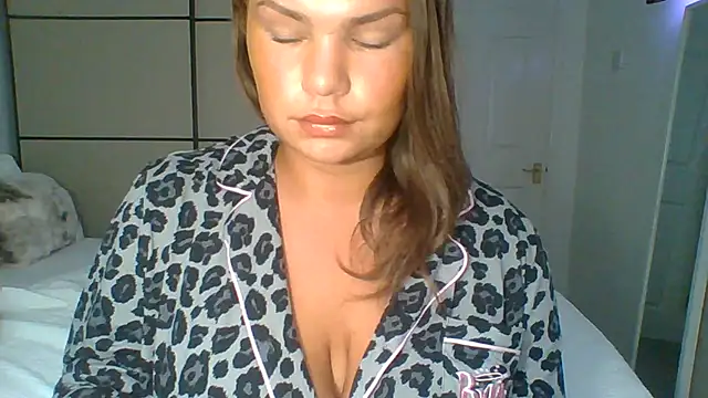 GEMMARMALADE webcam