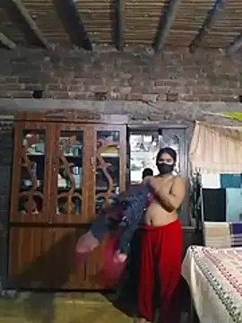 Hot_Sweeti webcam