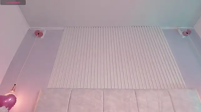 Hanna_danniels webcam