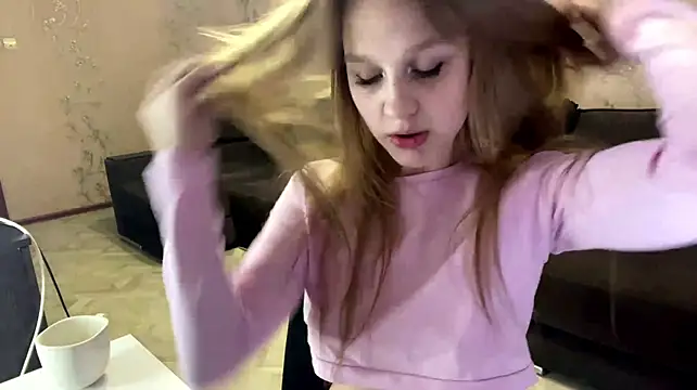 axin_burnell webcam