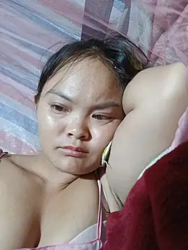 Babyyou- webcam