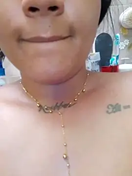 Zoe_Renata webcam