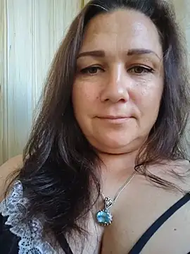 Susan8421 webcam