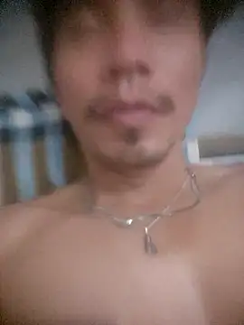 traiwe06 webcam