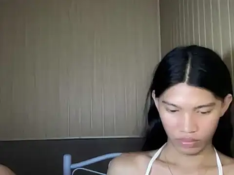 Yourgoddess_jayve webcam