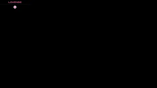 KylieVennet webcam