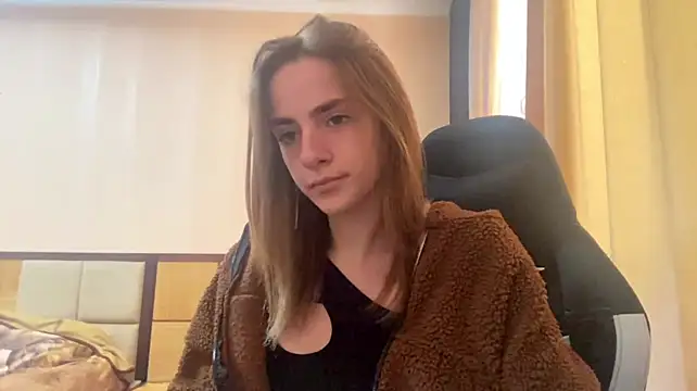 selianderol webcam