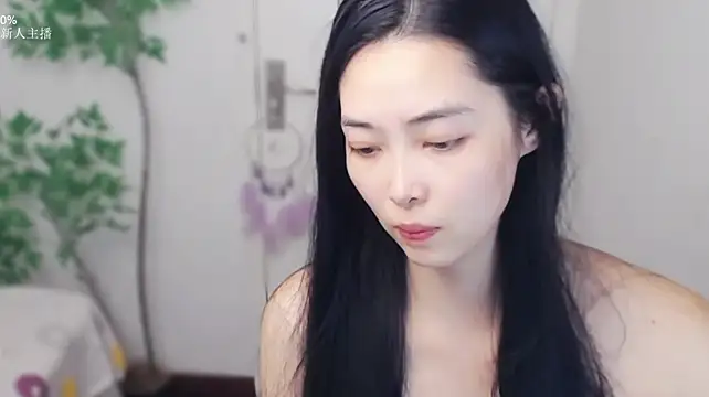 man_man_66 webcam