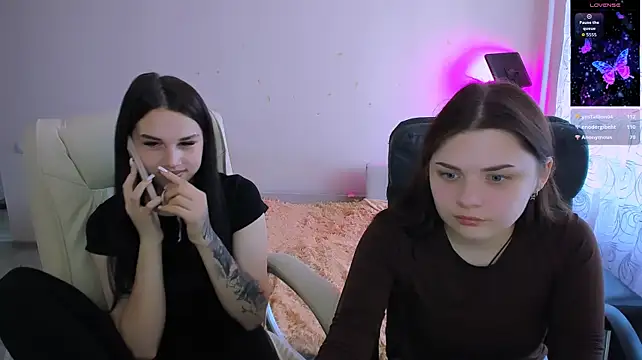 Adelina_xxx webcam