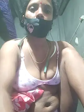 diyadey299 webcam