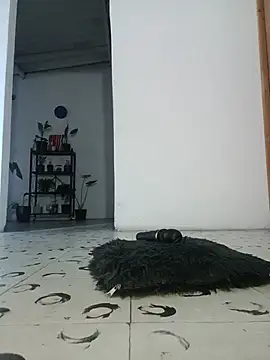 karenarango webcam