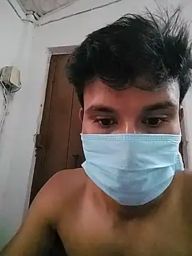 bisexualpratyush1996 webcam