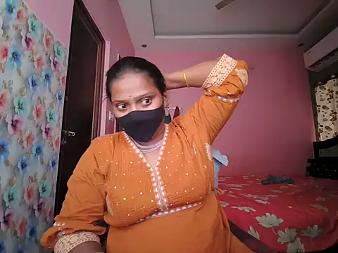 Telugu_amuu