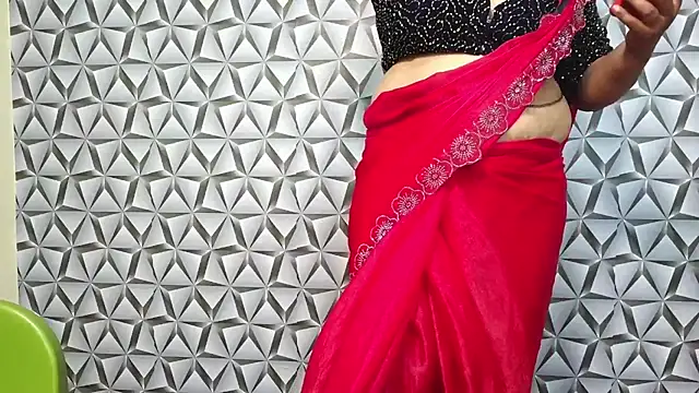 AADHIRA_SOUTH_INDIA webcam