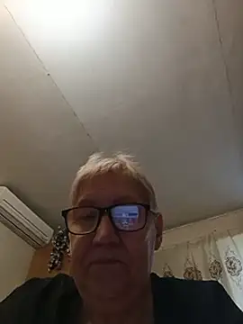 Molli1408 webcam