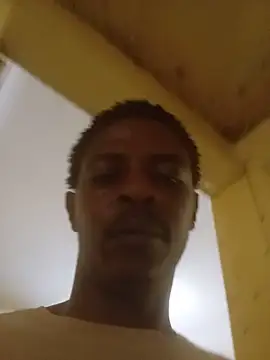 xxxdddtsonga webcam