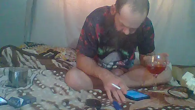 Interracialcouple35 webcam