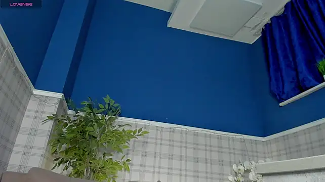 Peggy_Hun1t webcam