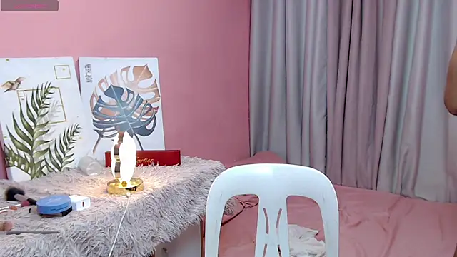 VivienneLuxe