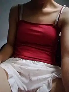 Isla-Natalia webcam