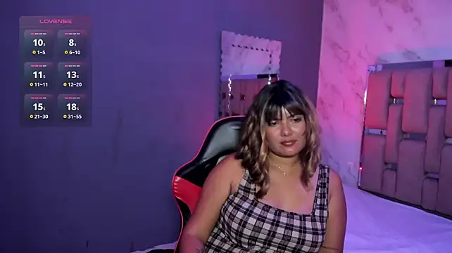 AllisonVoss_ live cam on StripChat