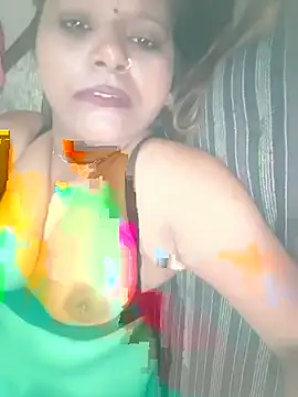 Sexybaby7567 webcam