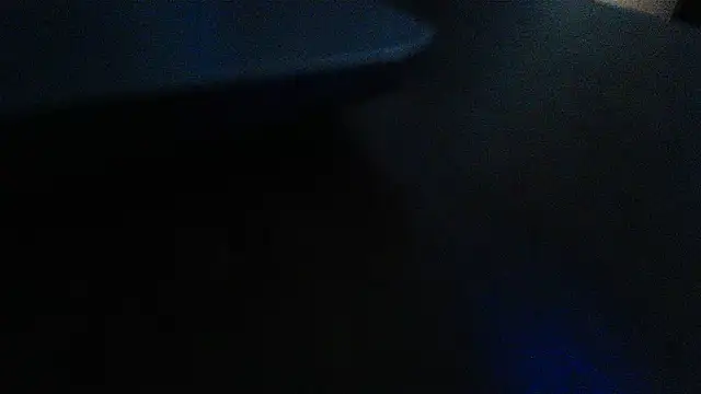 marjac222 webcam