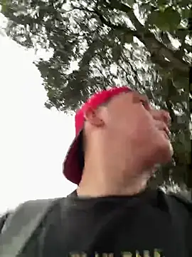 damian_miller7 webcam