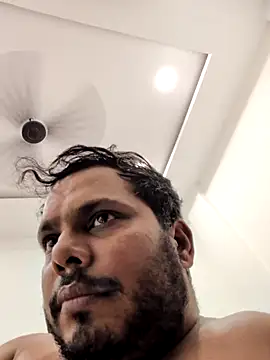 Sex_With_Mydick webcam