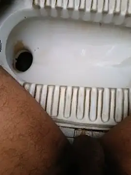 tera_januu
