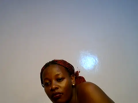 sexynicole_ webcam